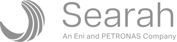 Searah